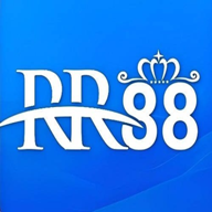 Game RR88 Sòng Bài Trực Tuyến